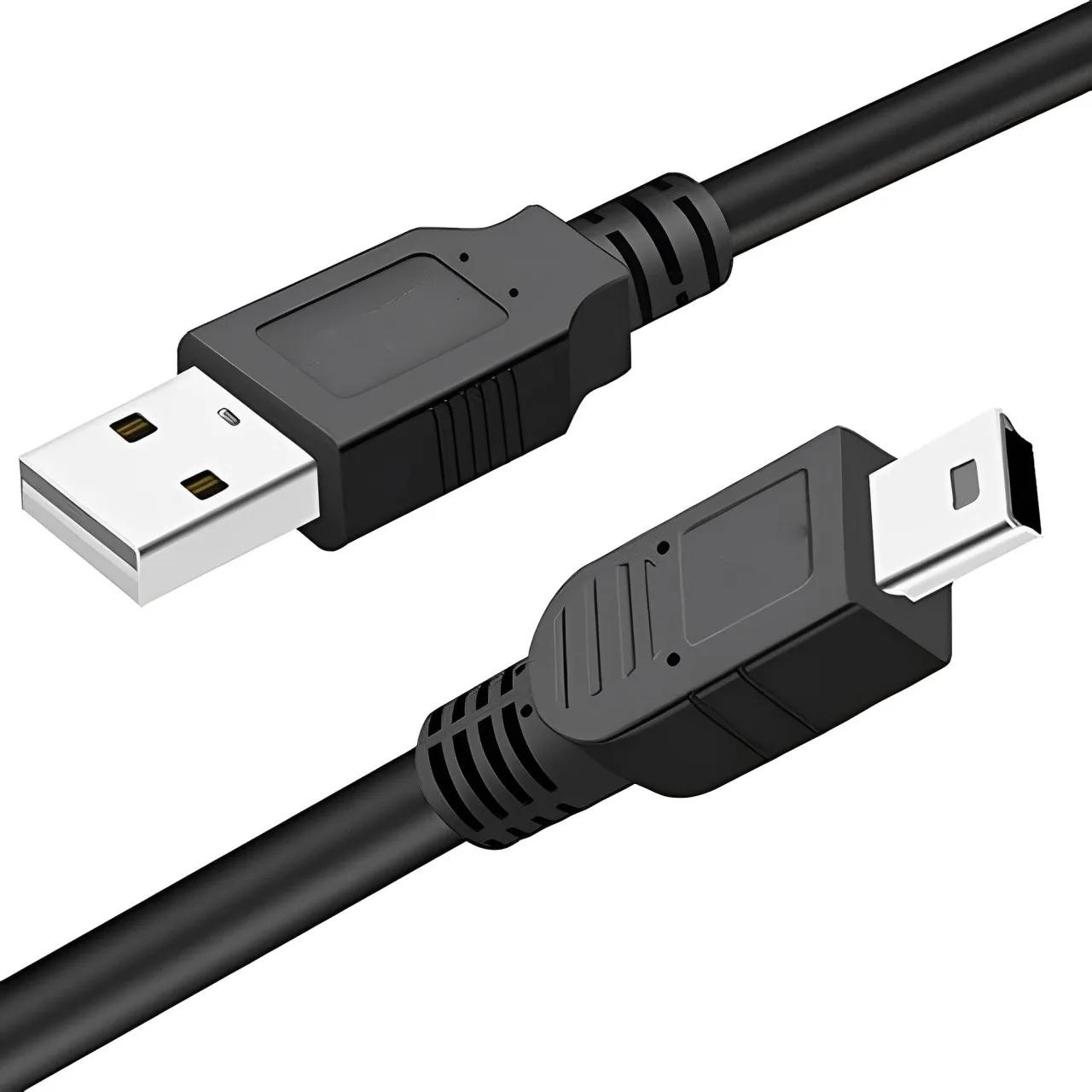 ǥ USB 2.0-̴ B   ڵ, USB ̴-USB  ̺, PS3 Ʈѷ, MP3 ÷̾, ī޶ ȣȯ